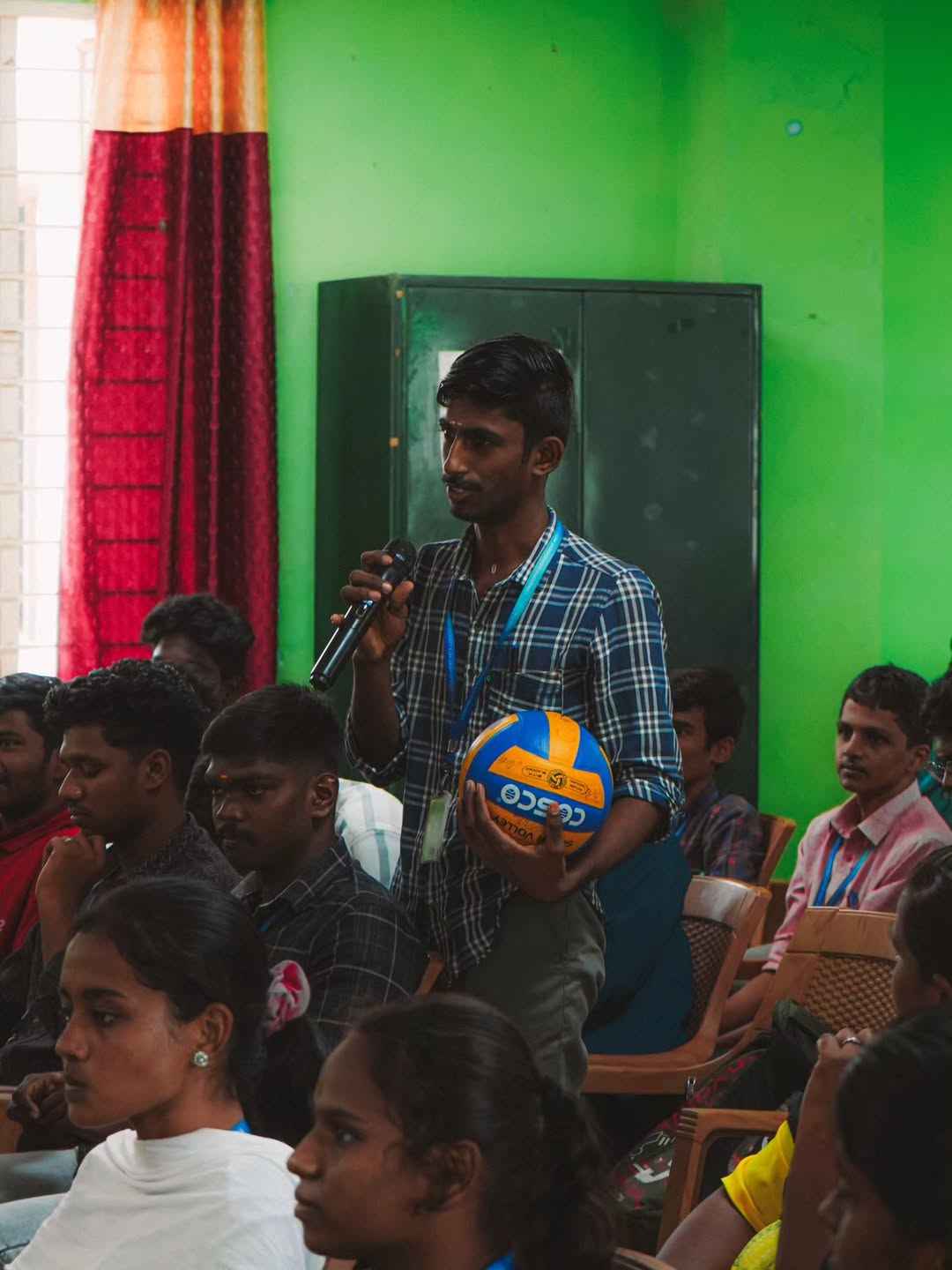 CHOICES & CONSEQUENCES